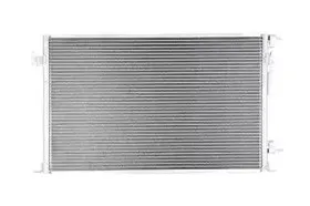 BSG 65-525-006 BSG Конденсатор, кондиционер